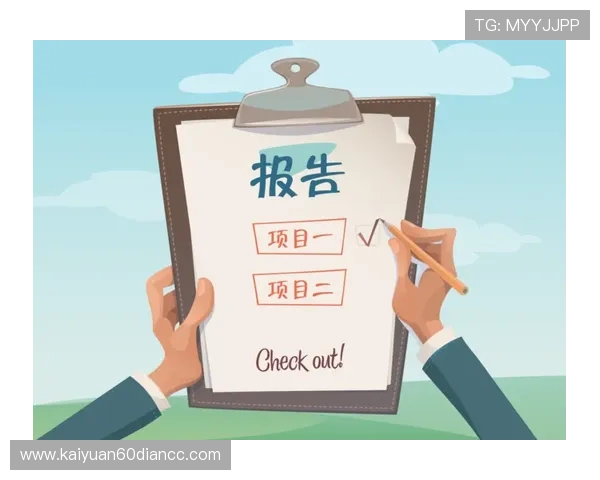 欧博管理网平台官网登录不了的情况下应采取的有效应对策略总结